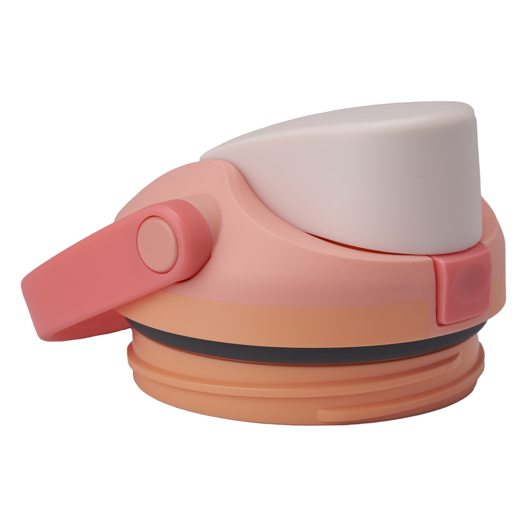 Replacement Lids (S1AFL)