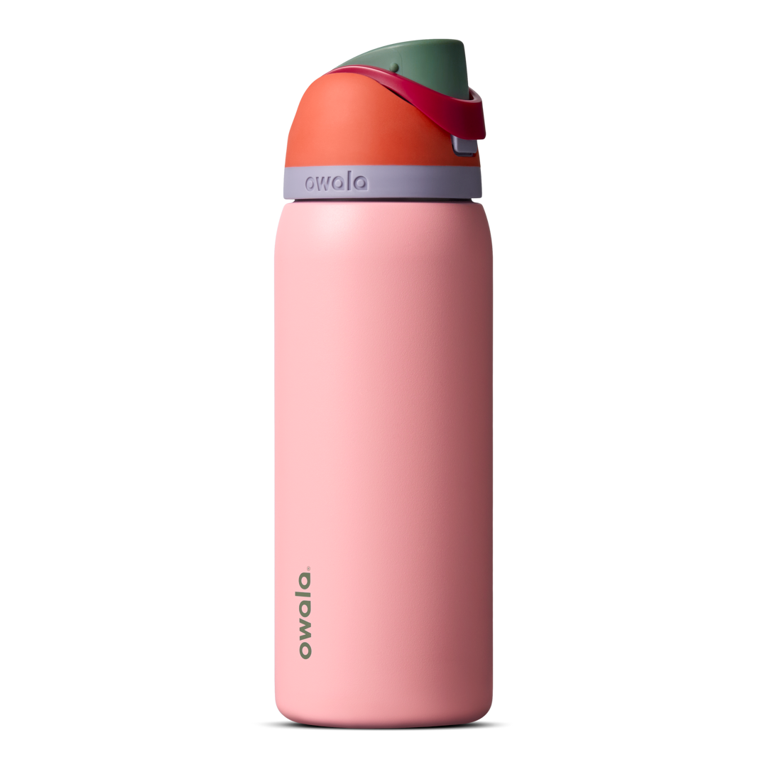 FreeSip | Clean Series