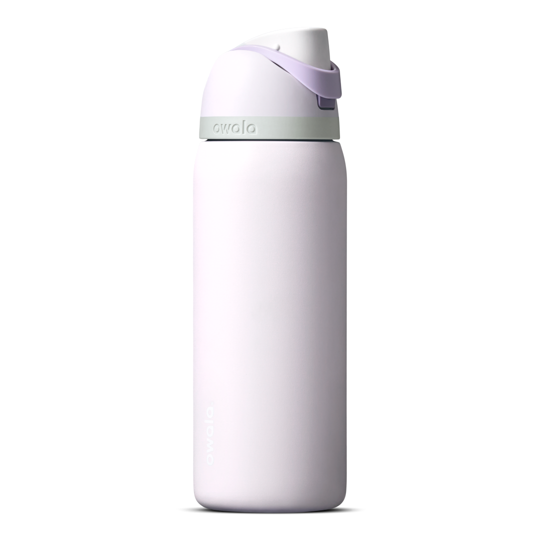 FreeSip | Clean Series