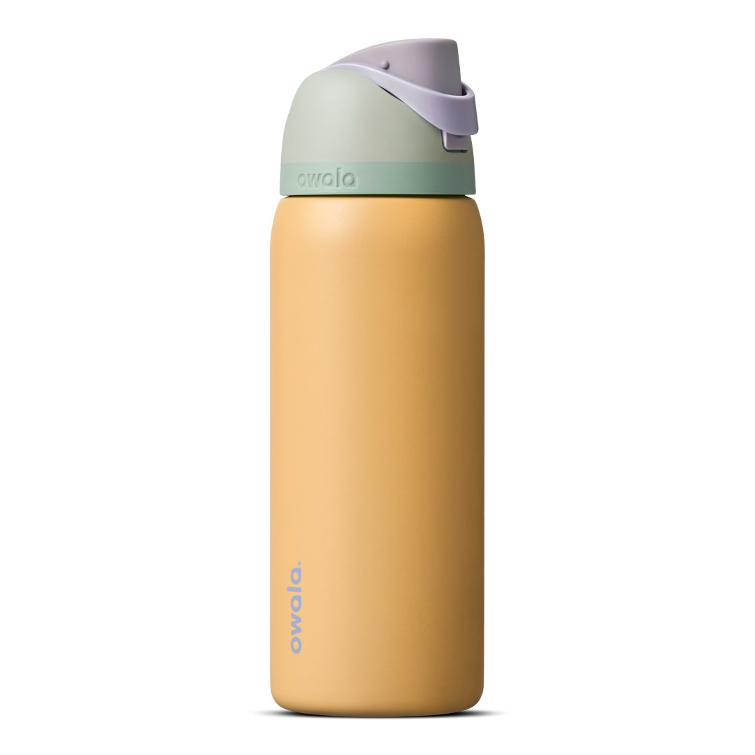 FreeSip | Clean Series