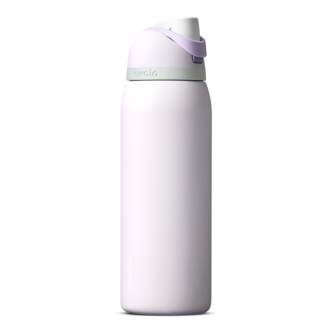 FreeSip | Clean Series