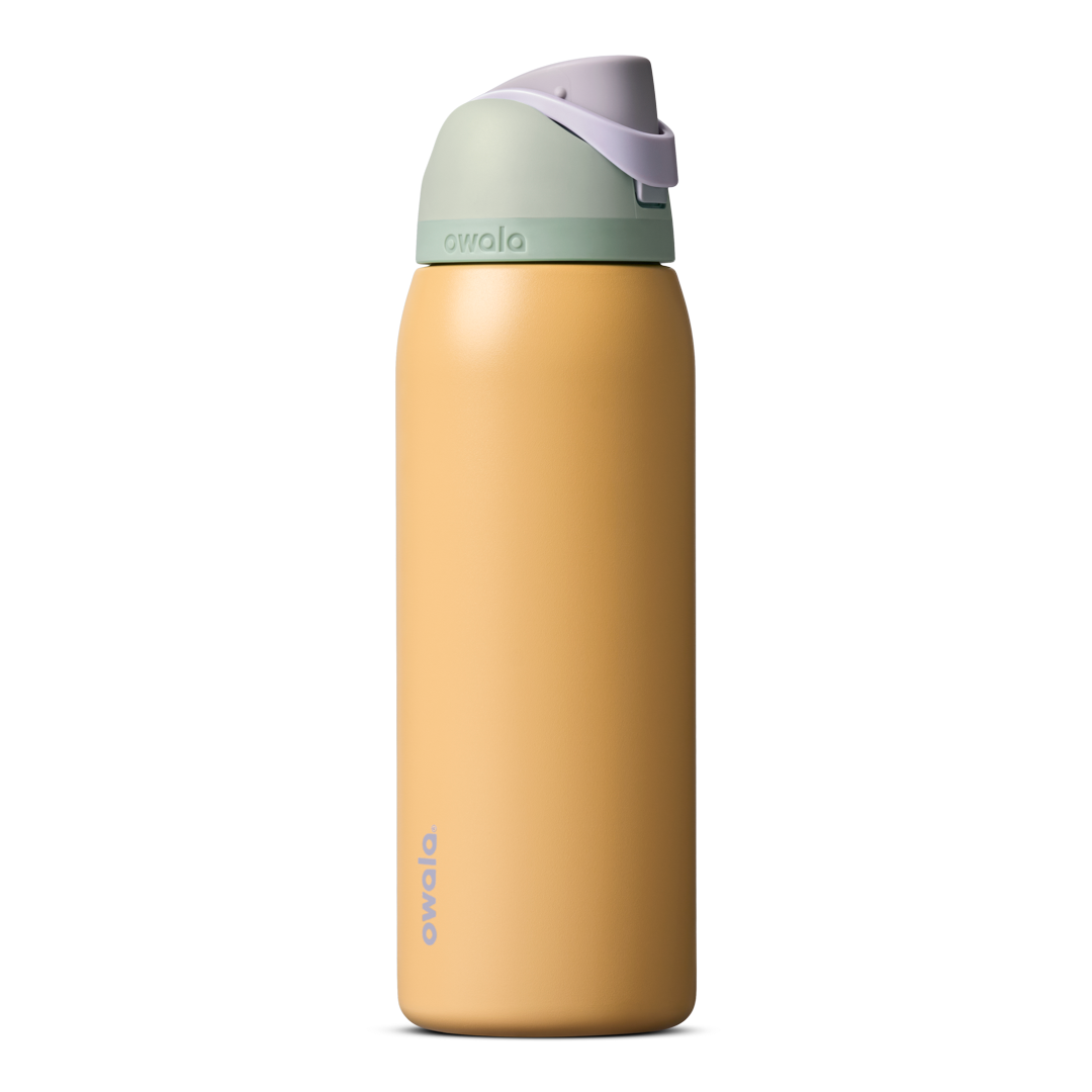 FreeSip | Clean Series