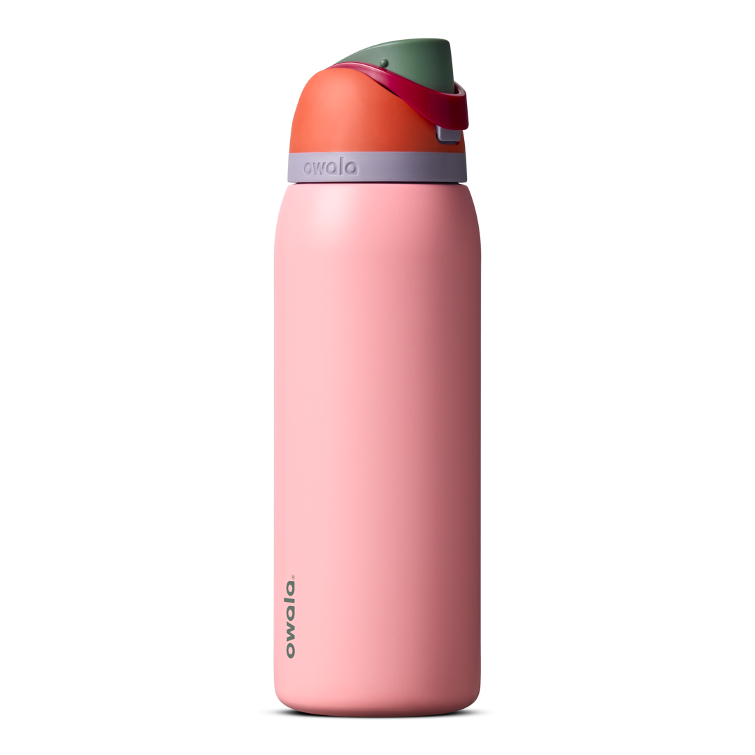 FreeSip | Clean Series