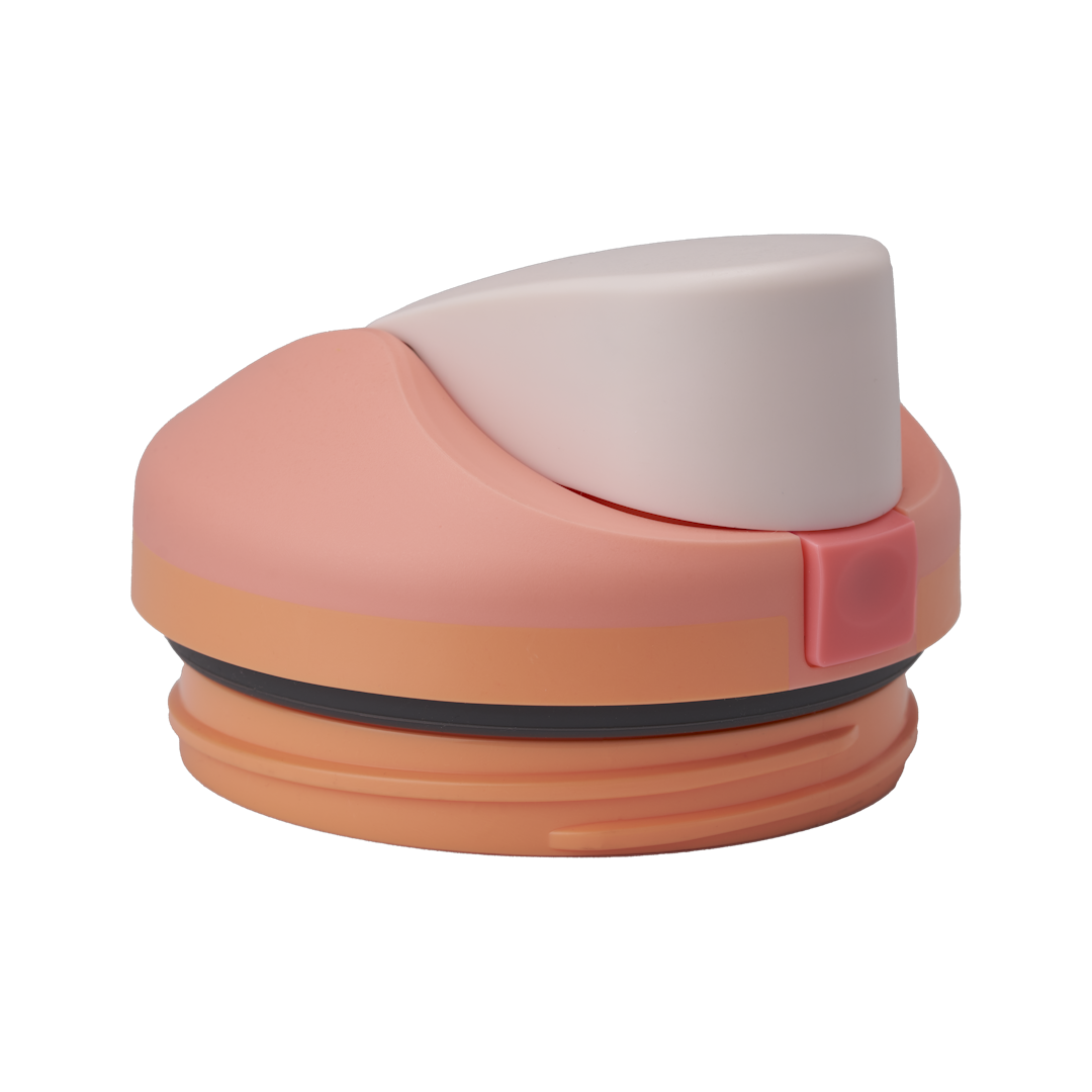 Replacement Lids (S1AFL)