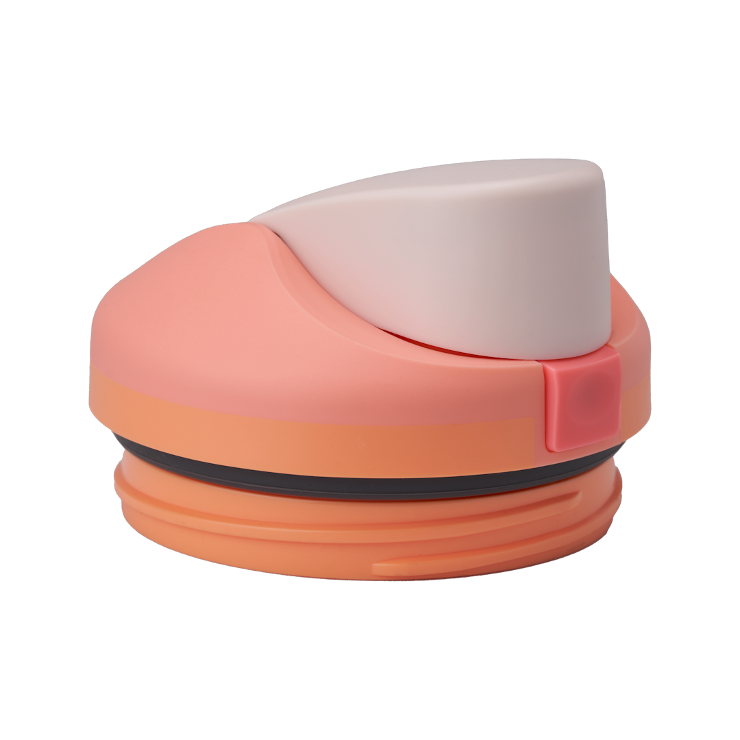 Replacement Lids | Clean Series