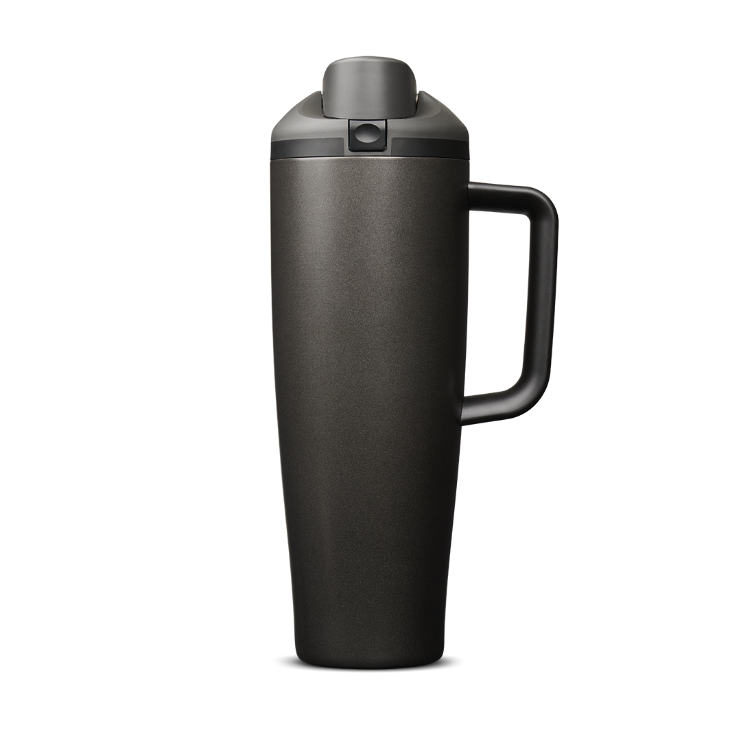 FreeSip® Tumbler (S1CLZ)