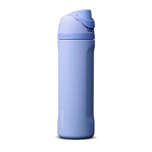 FreeSip | Clean Series