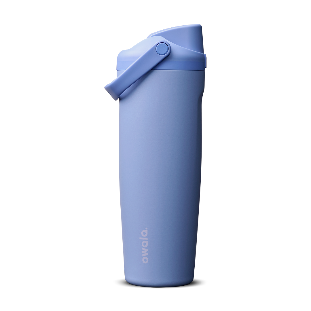 FreeSip® Twist | Daily Edit