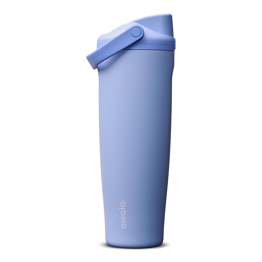 FreeSip® Twist | Signature Pick