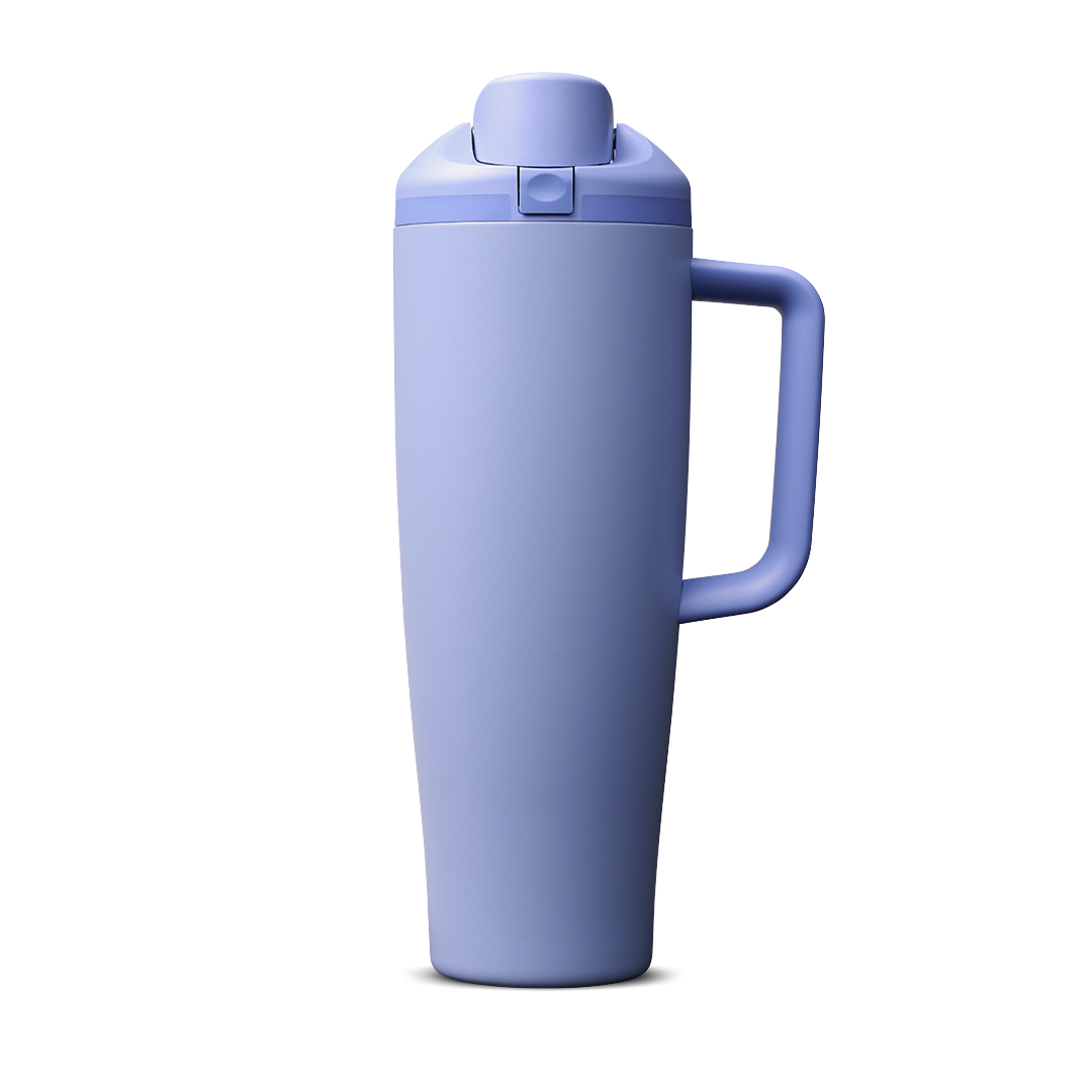 FreeSip® Tumbler (S1CLZ)