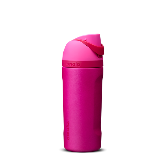 Kids' FreeSip | Classic Pick