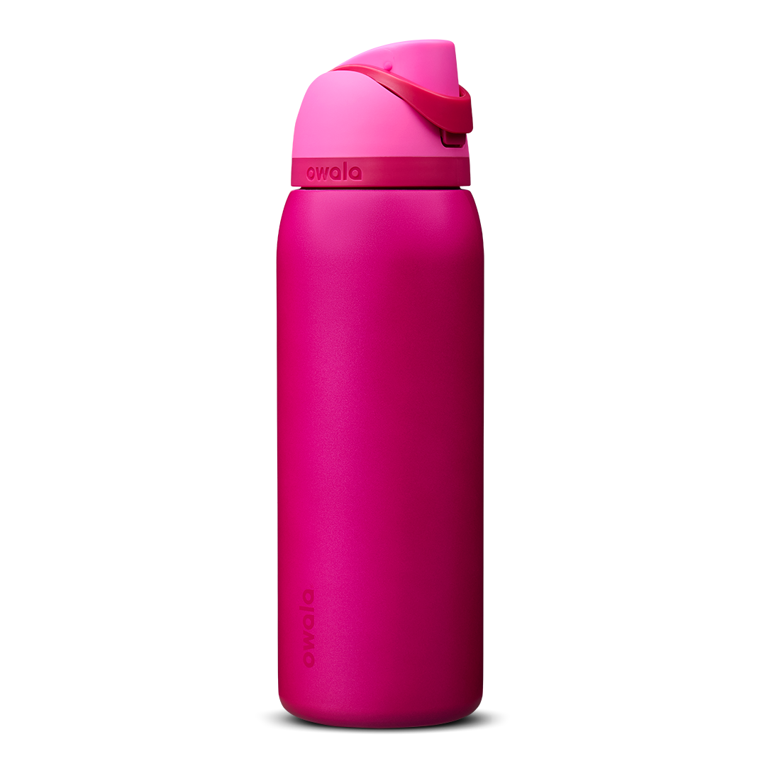 Kids' FreeSip | Classic Pick