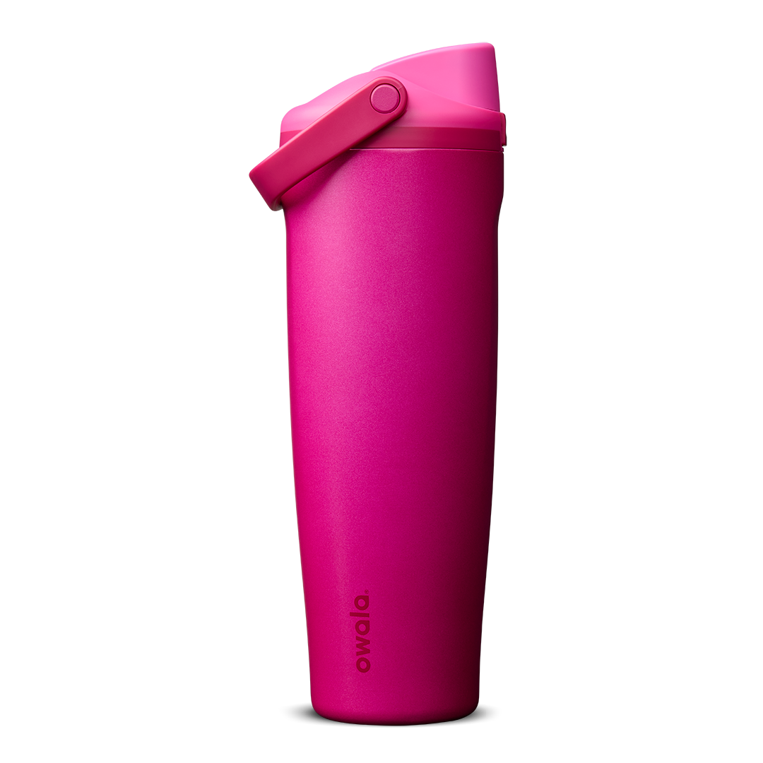 FreeSip® Tumbler | Daily Edit