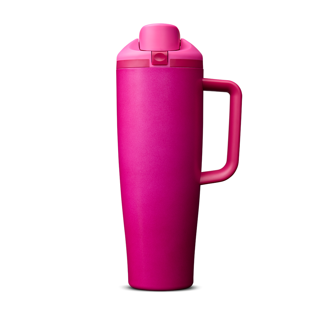 FreeSip® Tumbler (S1CLZ)