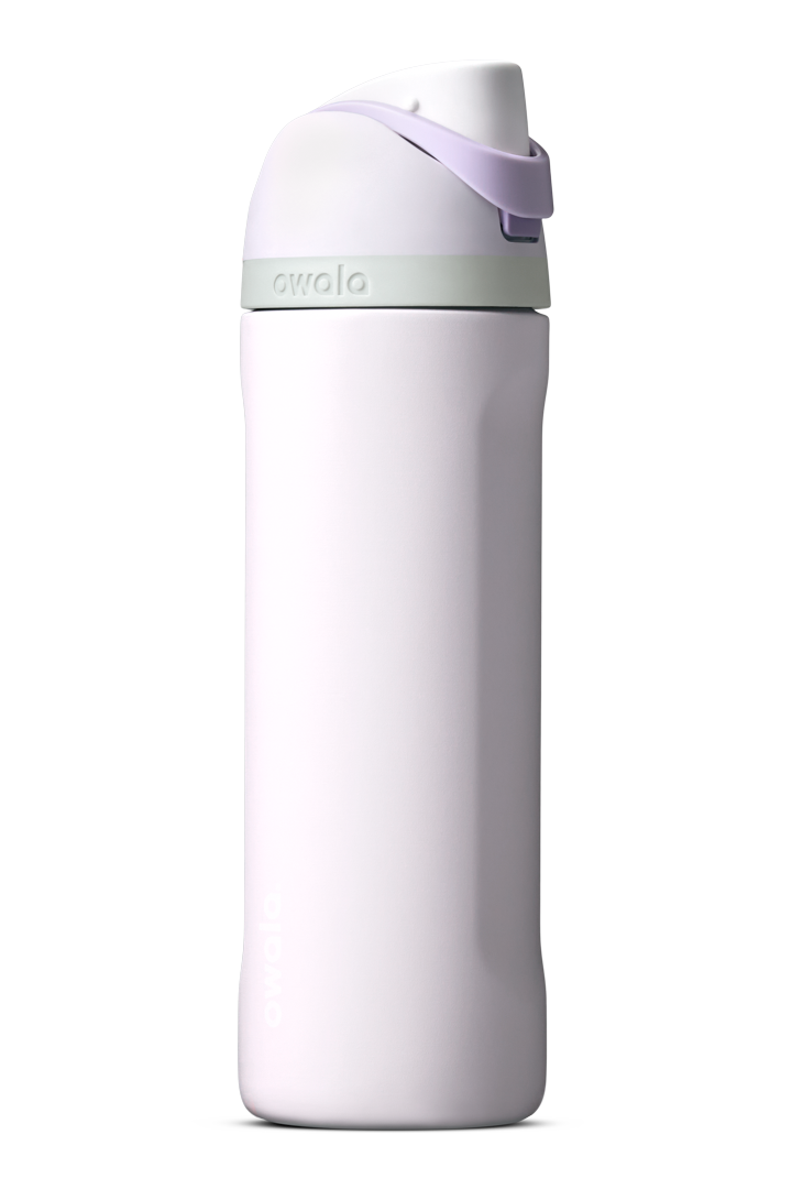 FreeSip | Clean Series