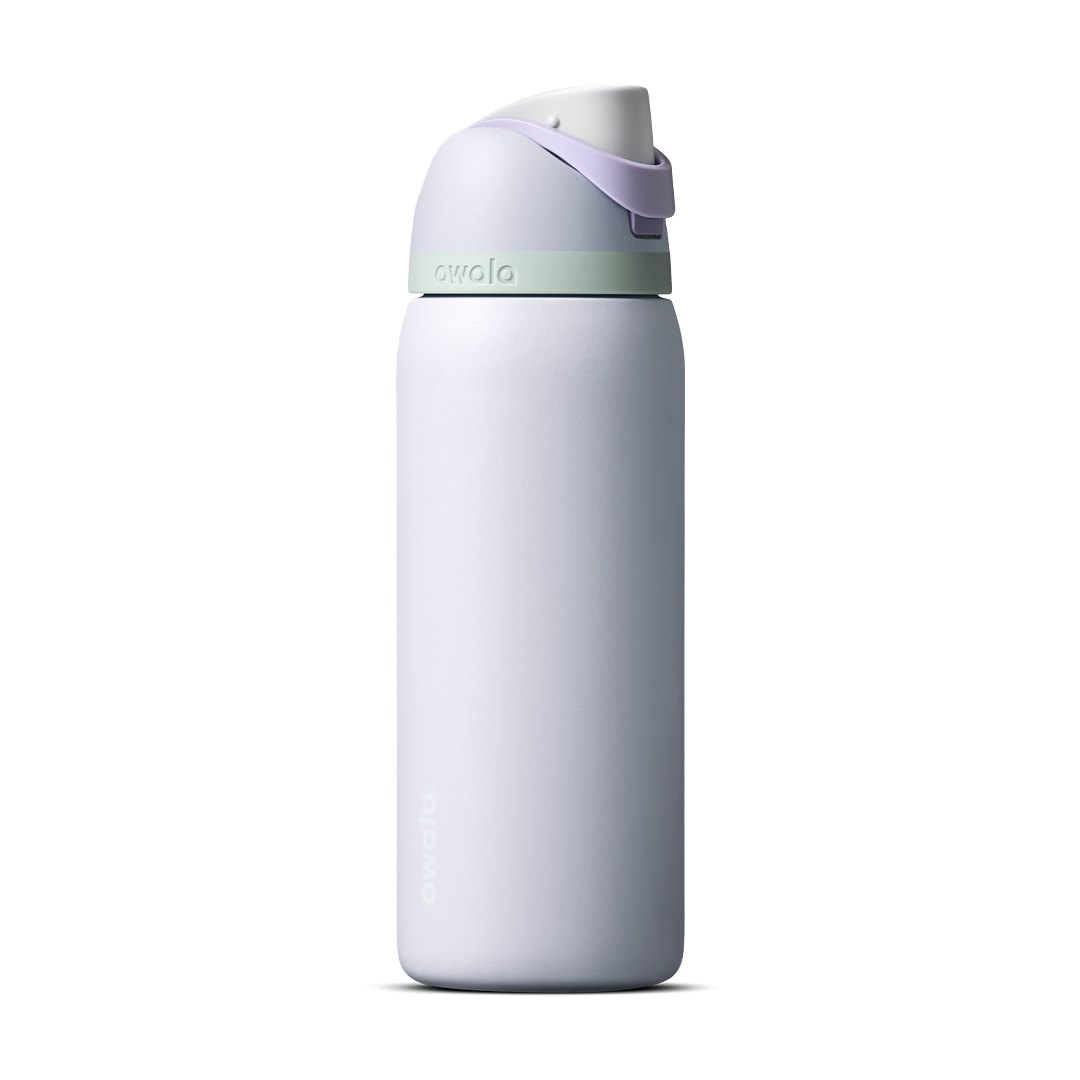 FreeSip® Twist | Daily Edit