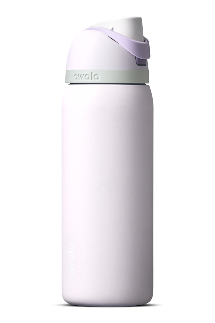 FreeSip | Clean Series