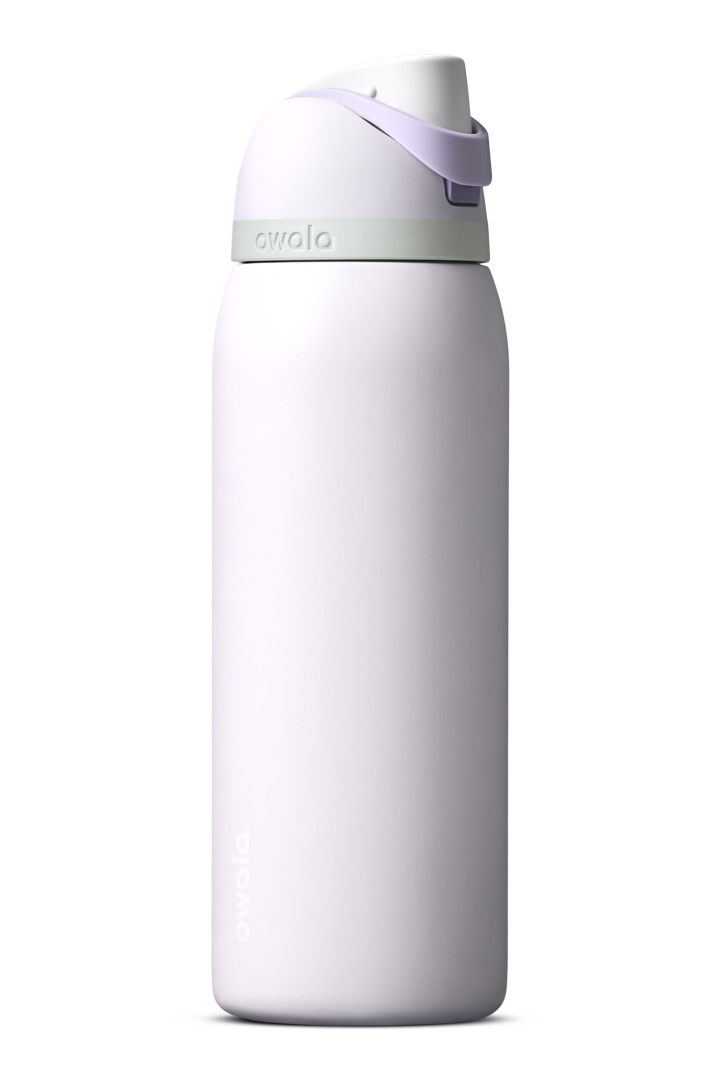 FreeSip | Clean Series