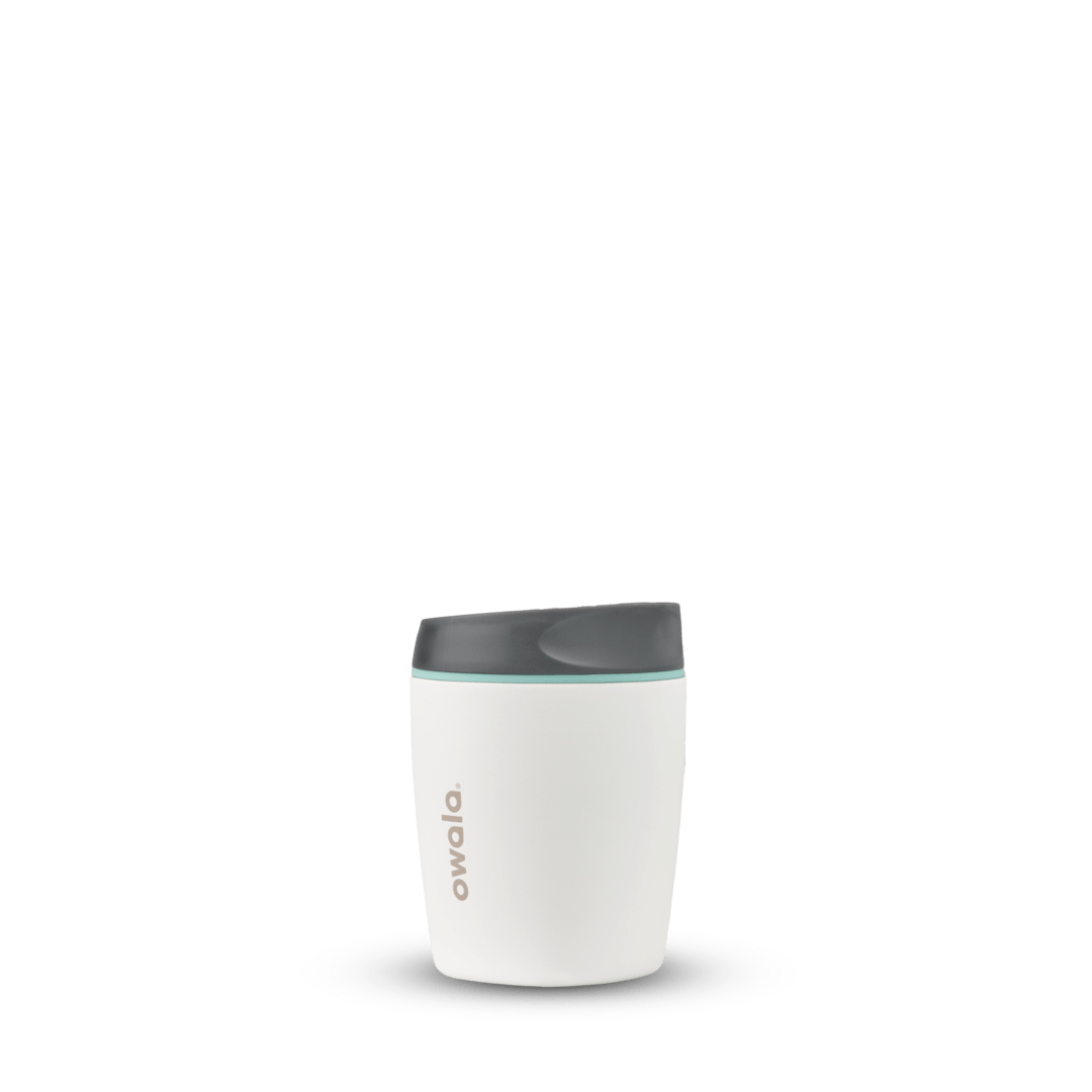 SmoothSip® Slider | Classic Pick