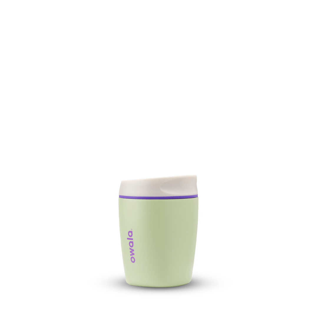 SmoothSip® Slider | Easy Series