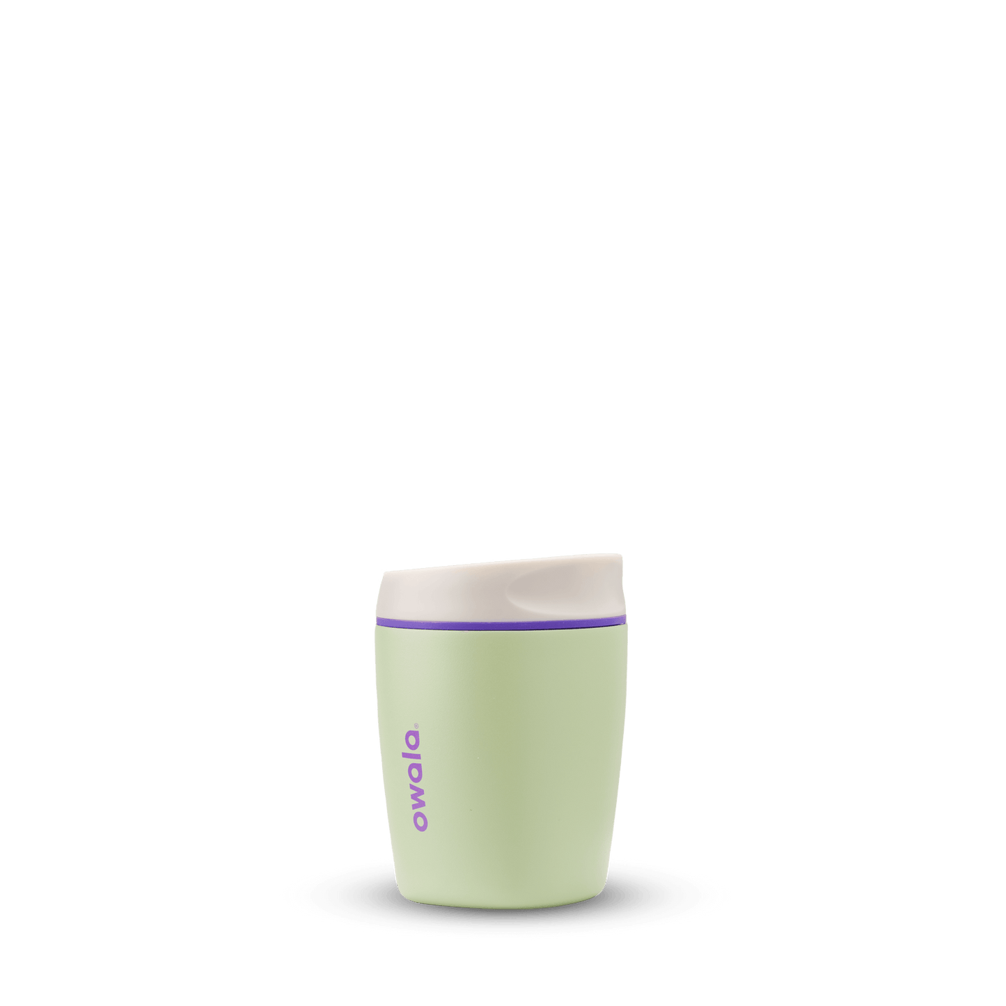 SmoothSip | Signature Pick