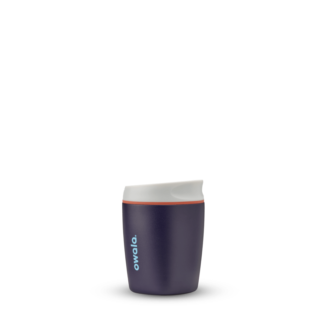 SmoothSip® Slider | Easy Series