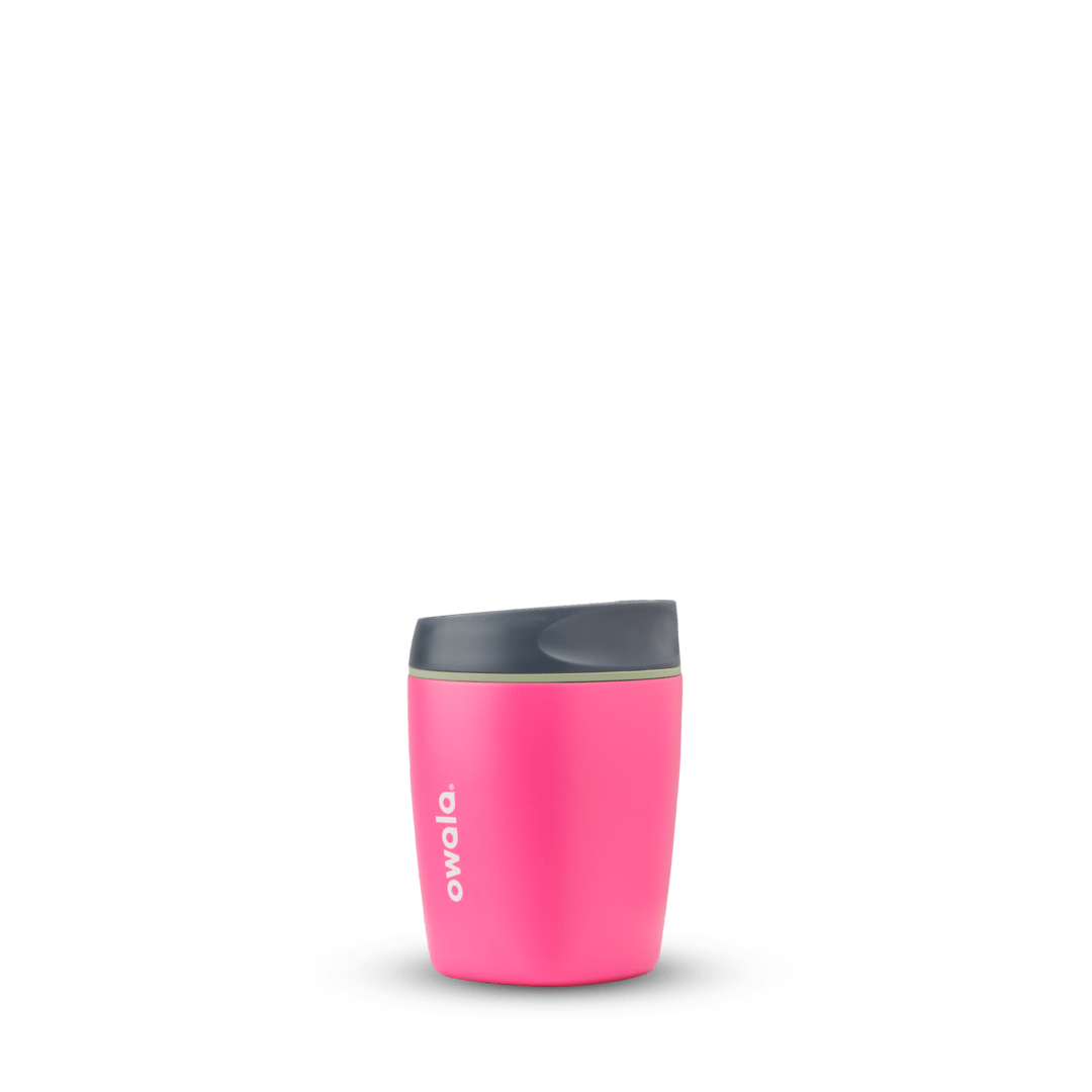 SmoothSip® Slider | Classic Pick
