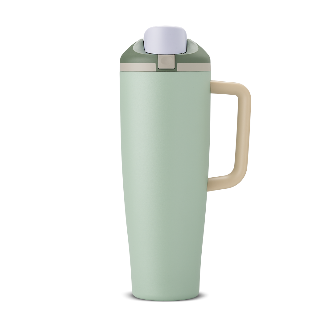 FreeSip® Tumbler (S1CLZ)
