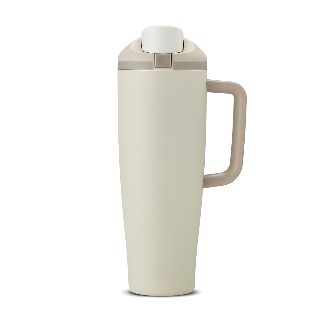 FreeSip® Tumbler (S1CLZ)