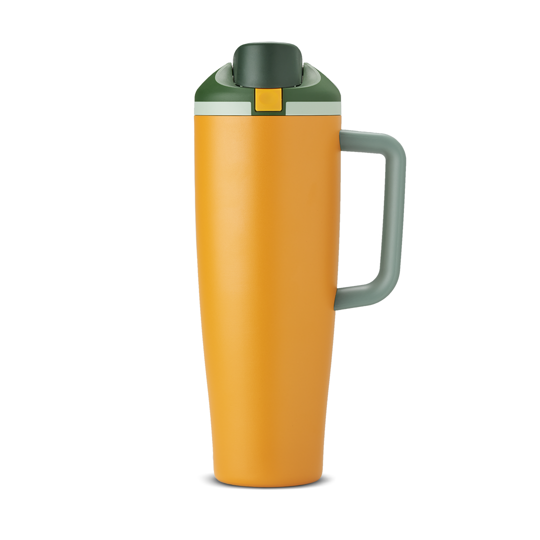 FreeSip® Tumbler (S1CLZ)