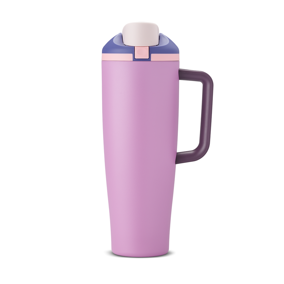 FreeSip® Tumbler (S1CLZ)