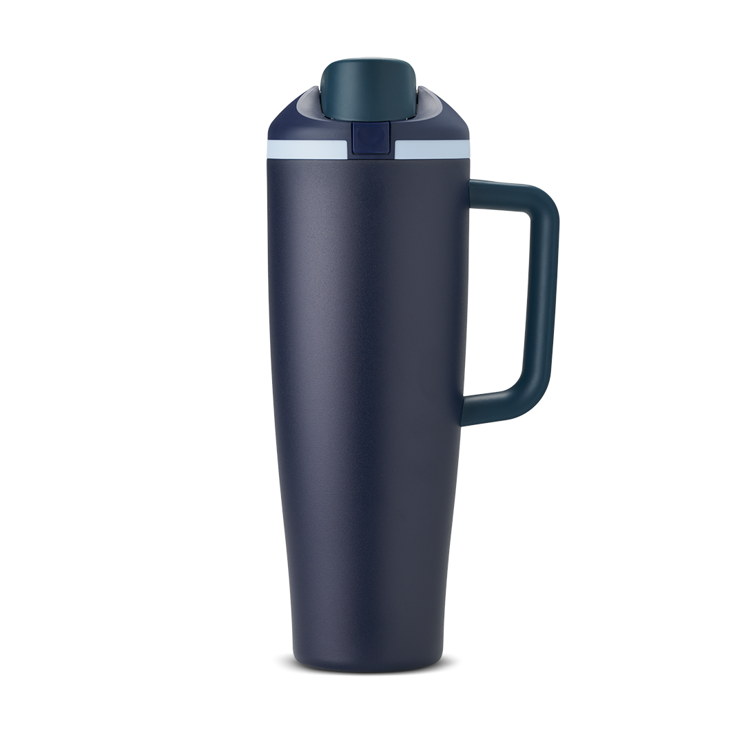 FreeSip® Tumbler (S1CLZ)