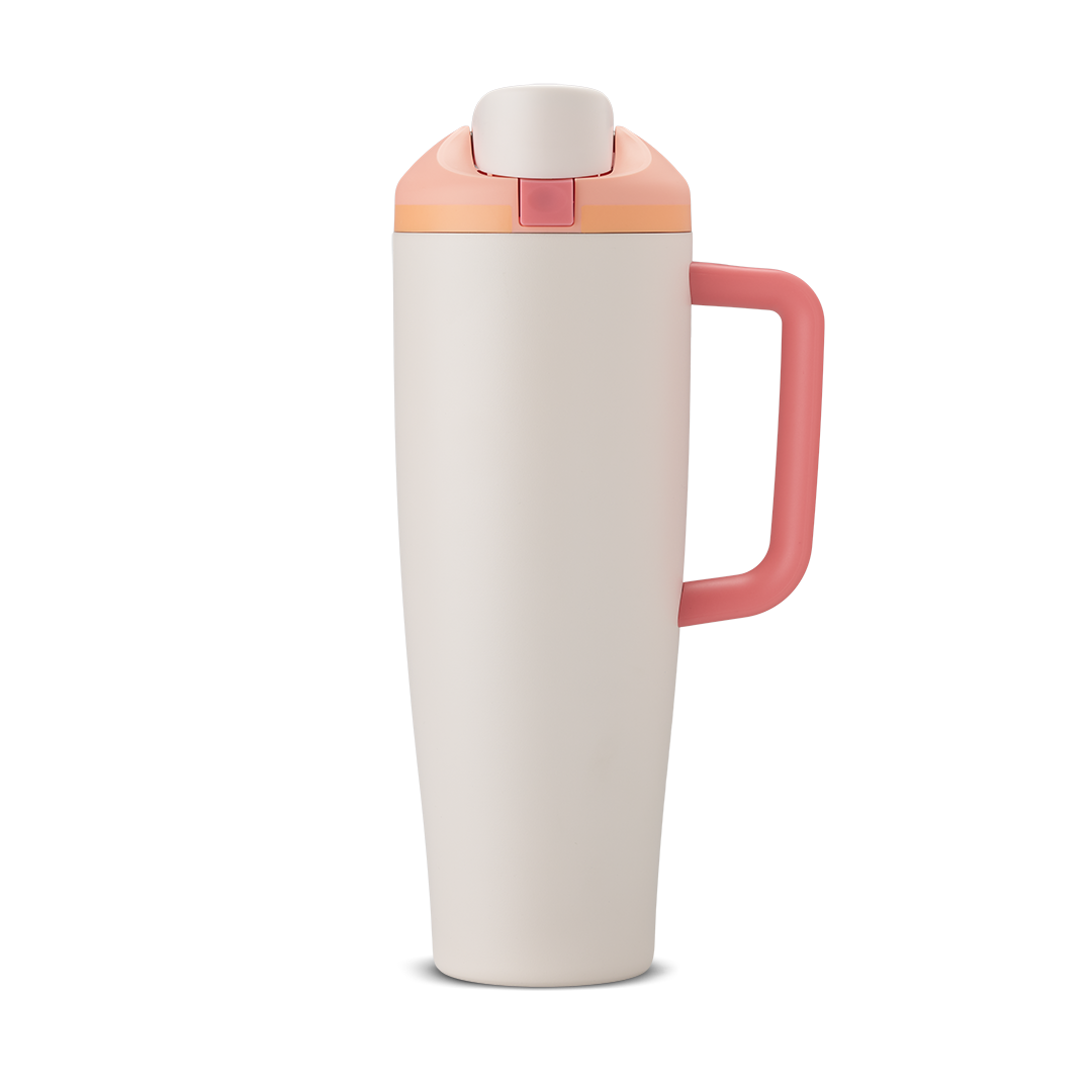 FreeSip® Tumbler (S1CLZ)