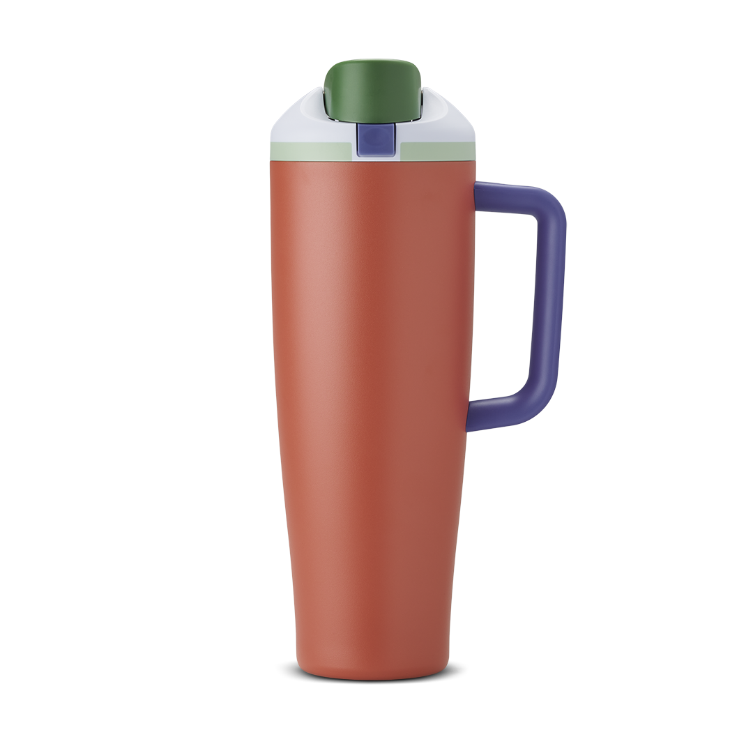 FreeSip® Tumbler (S1CLZ)