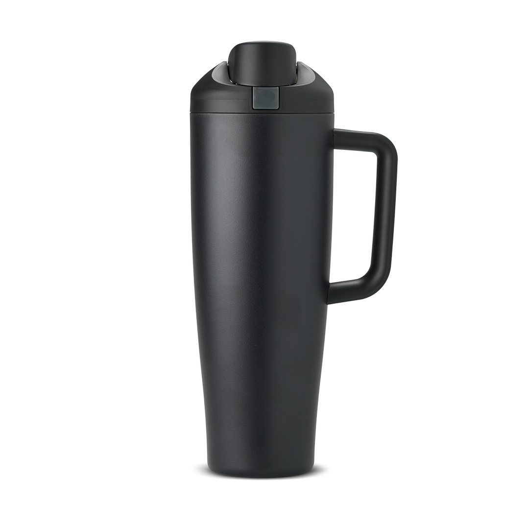 FreeSip® Tumbler (S1CLZ)