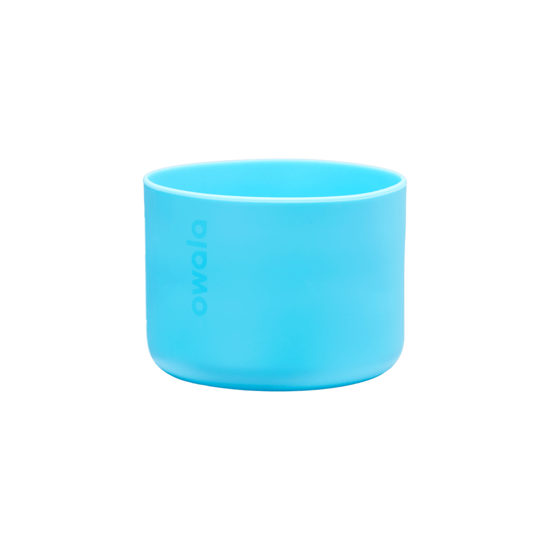 Replacement Lids | Clean Series
