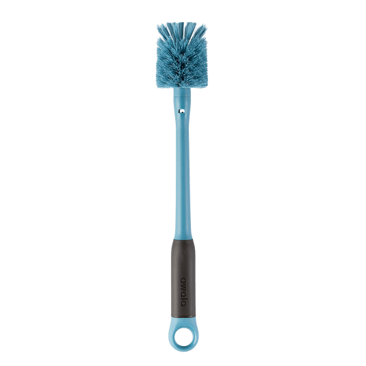 2-in-1 Bottle Brush | Simple Edit