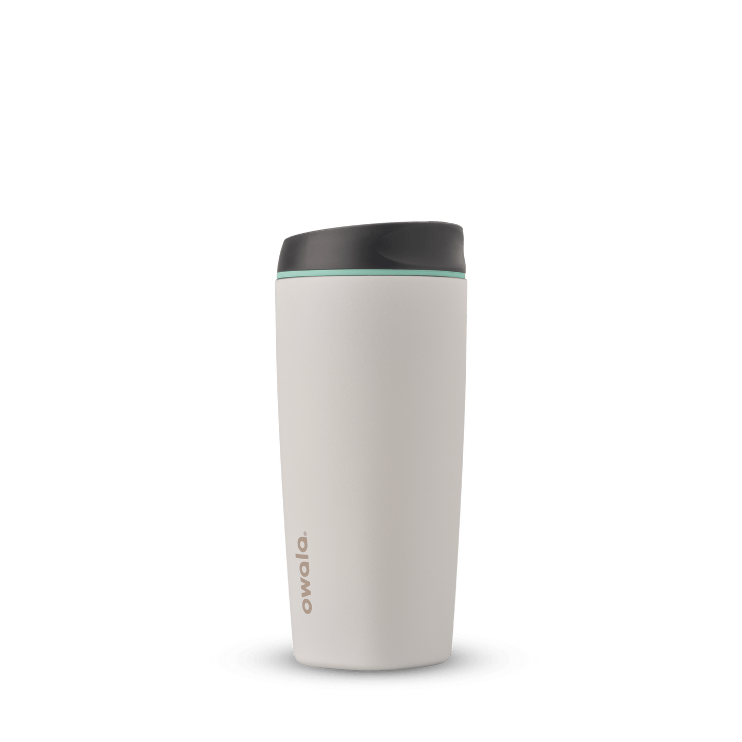 SmoothSip® Slider | Easy Series