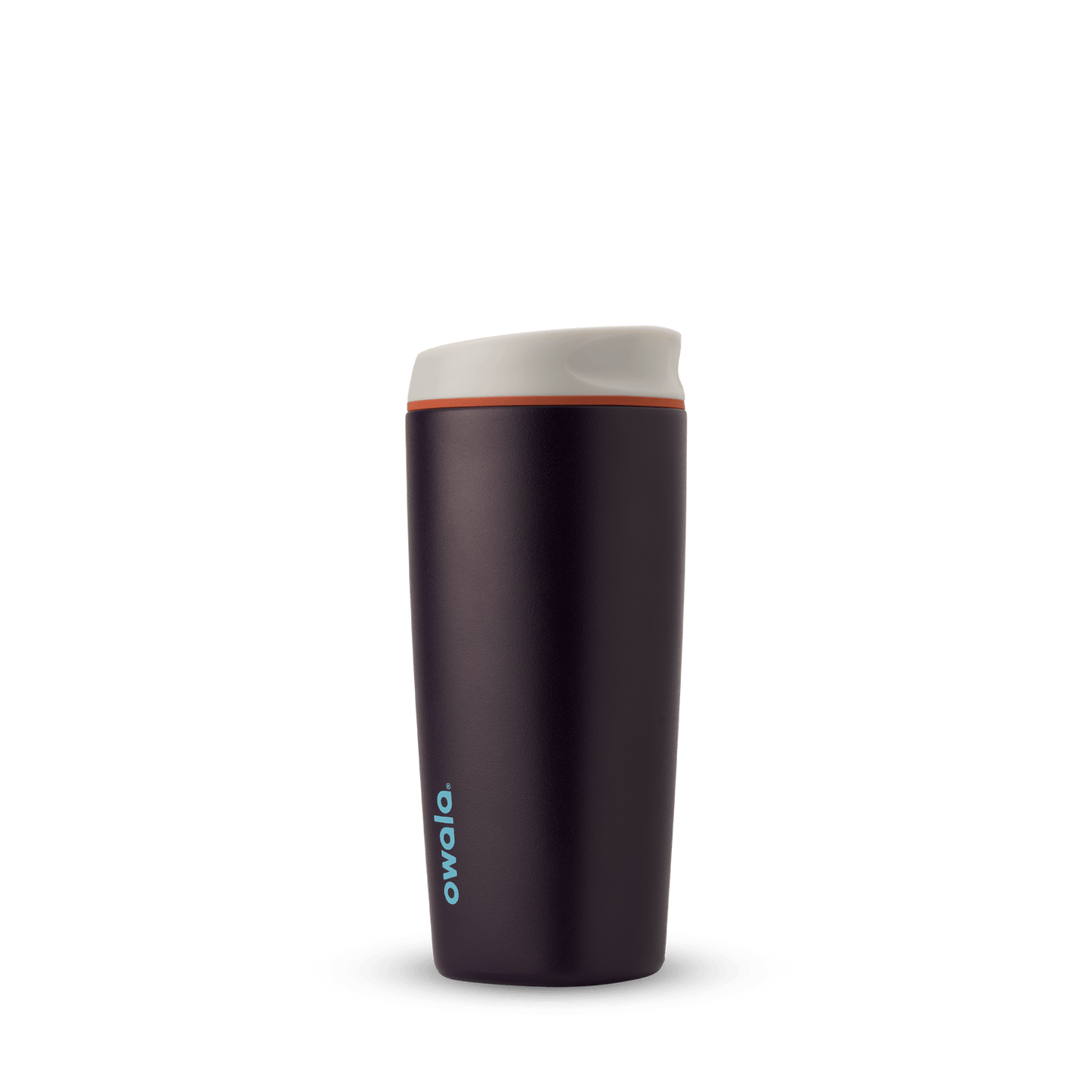 SmoothSip® Slider | Easy Series