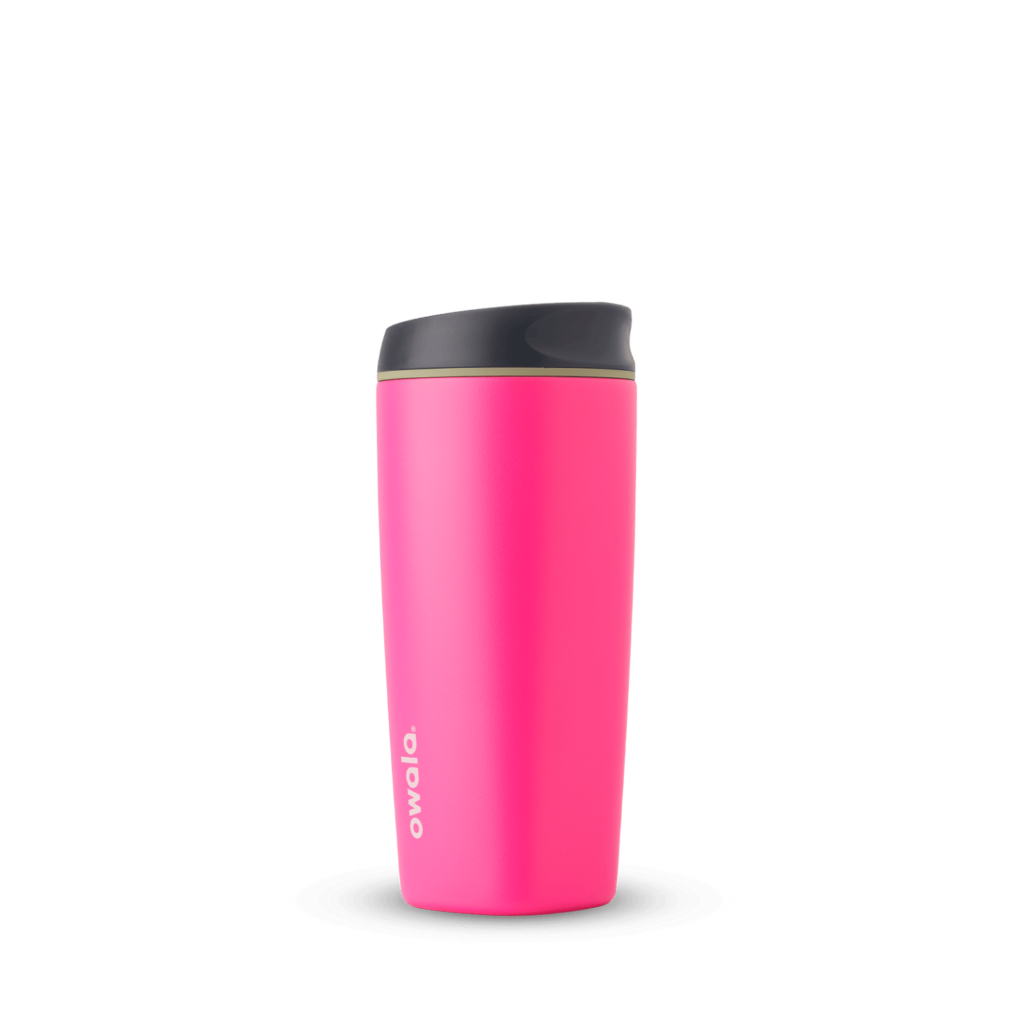 SmoothSip® Slider with Handle | Prime Edit