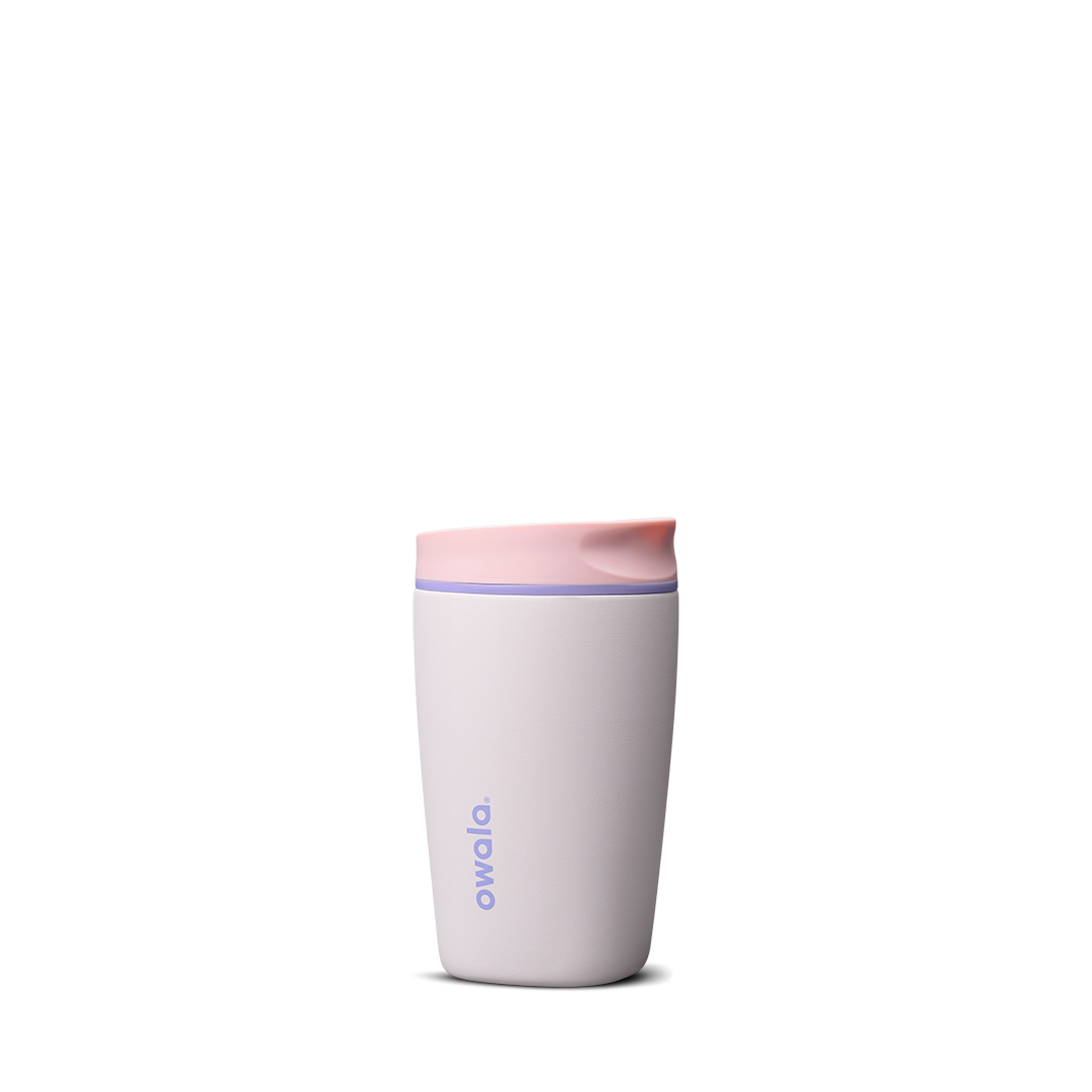SmoothSip® Slider | Easy Series