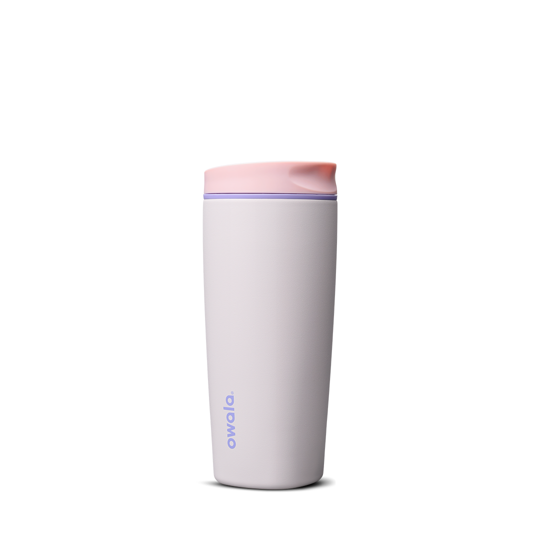 SmoothSip® Slider | Easy Series