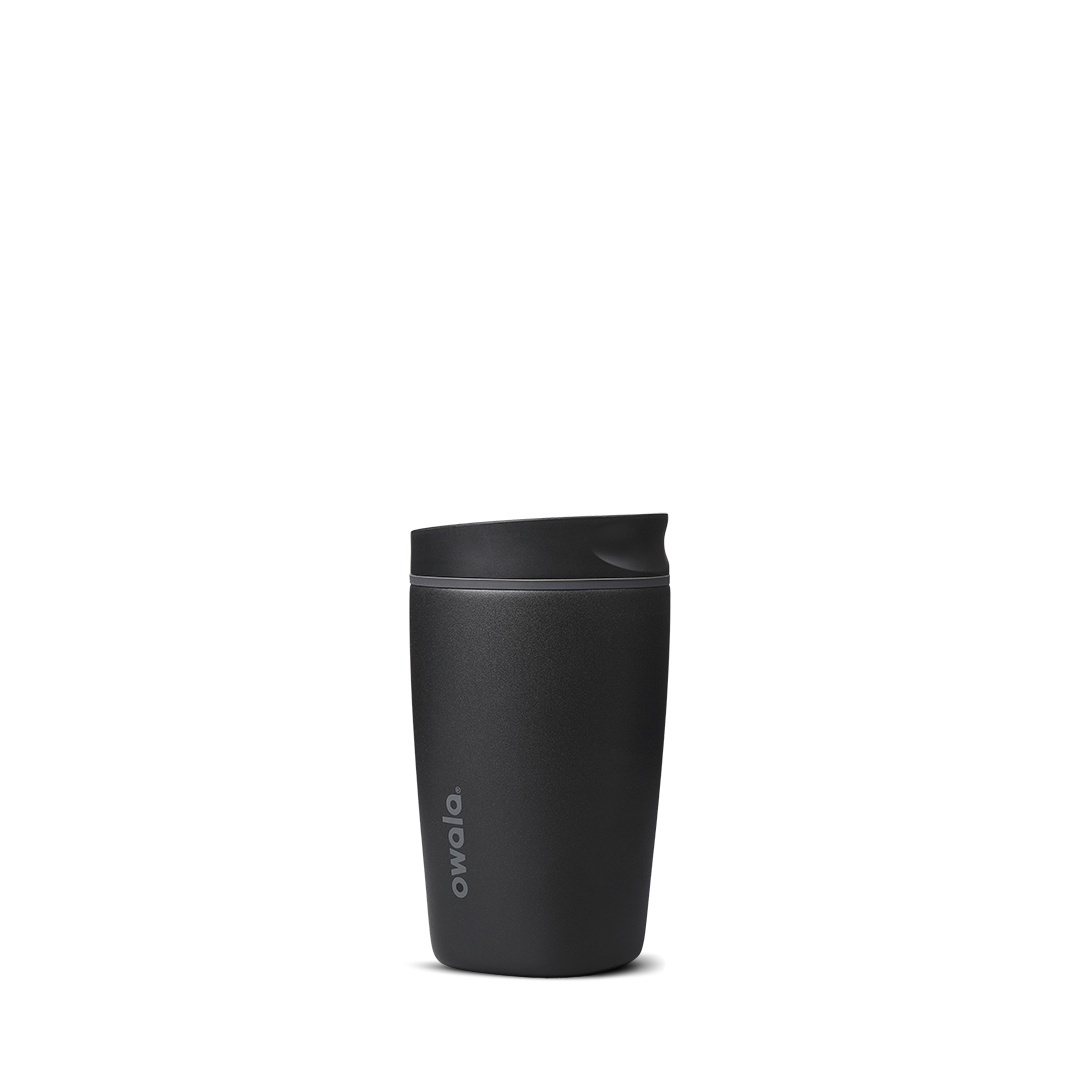 SmoothSip® Slider | Easy Series