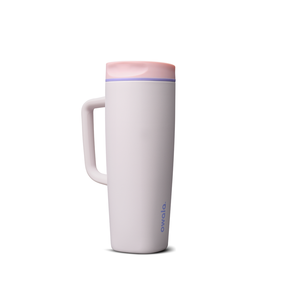 SmoothSip® Slider | Classic Pick