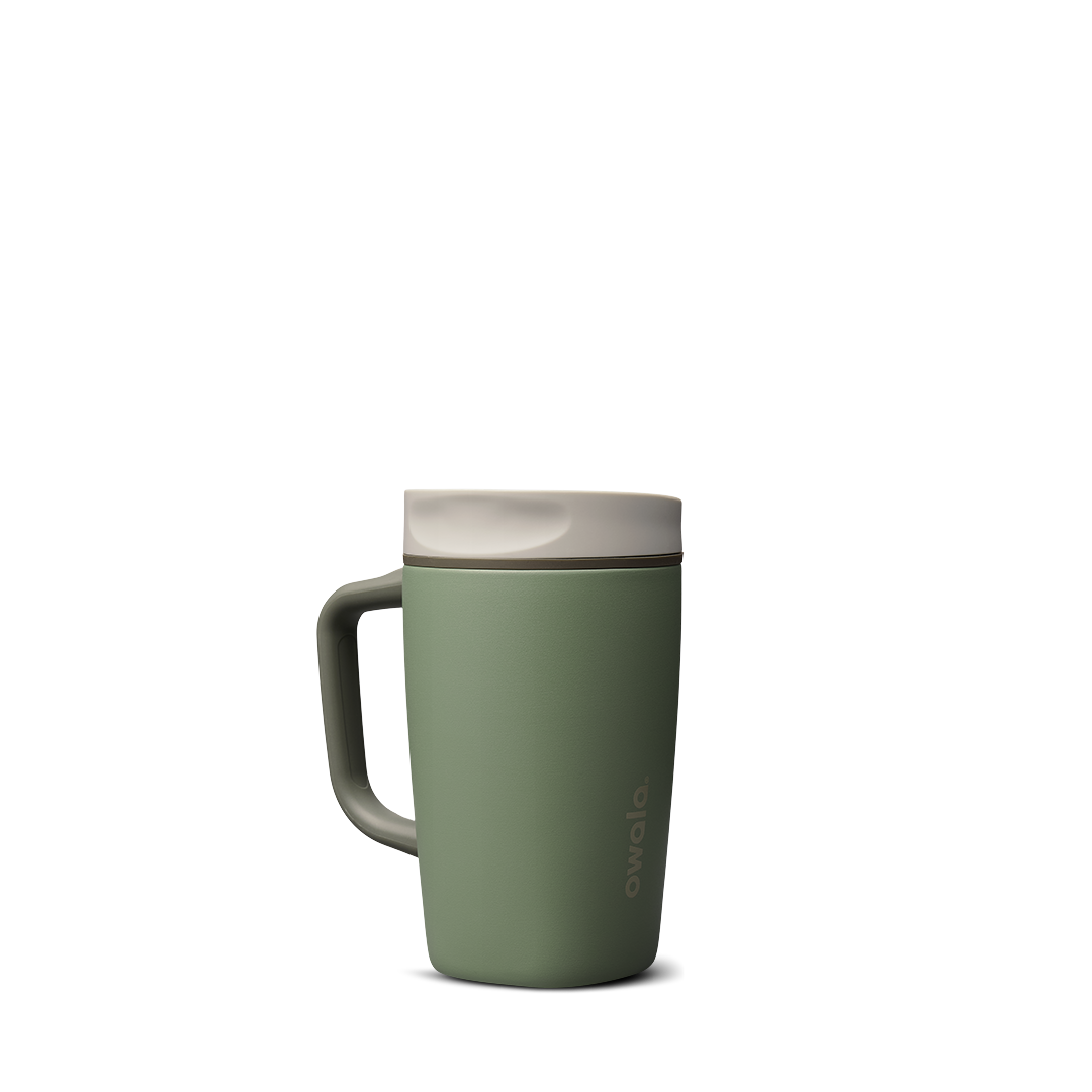 SmoothSip® Slider | Classic Pick