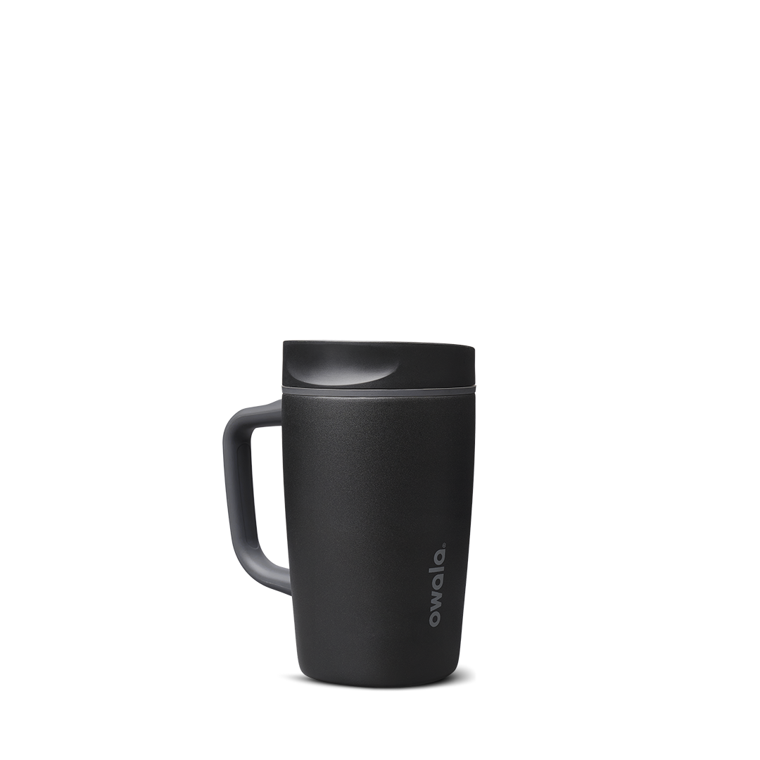 SmoothSip® Slider | Classic Pick