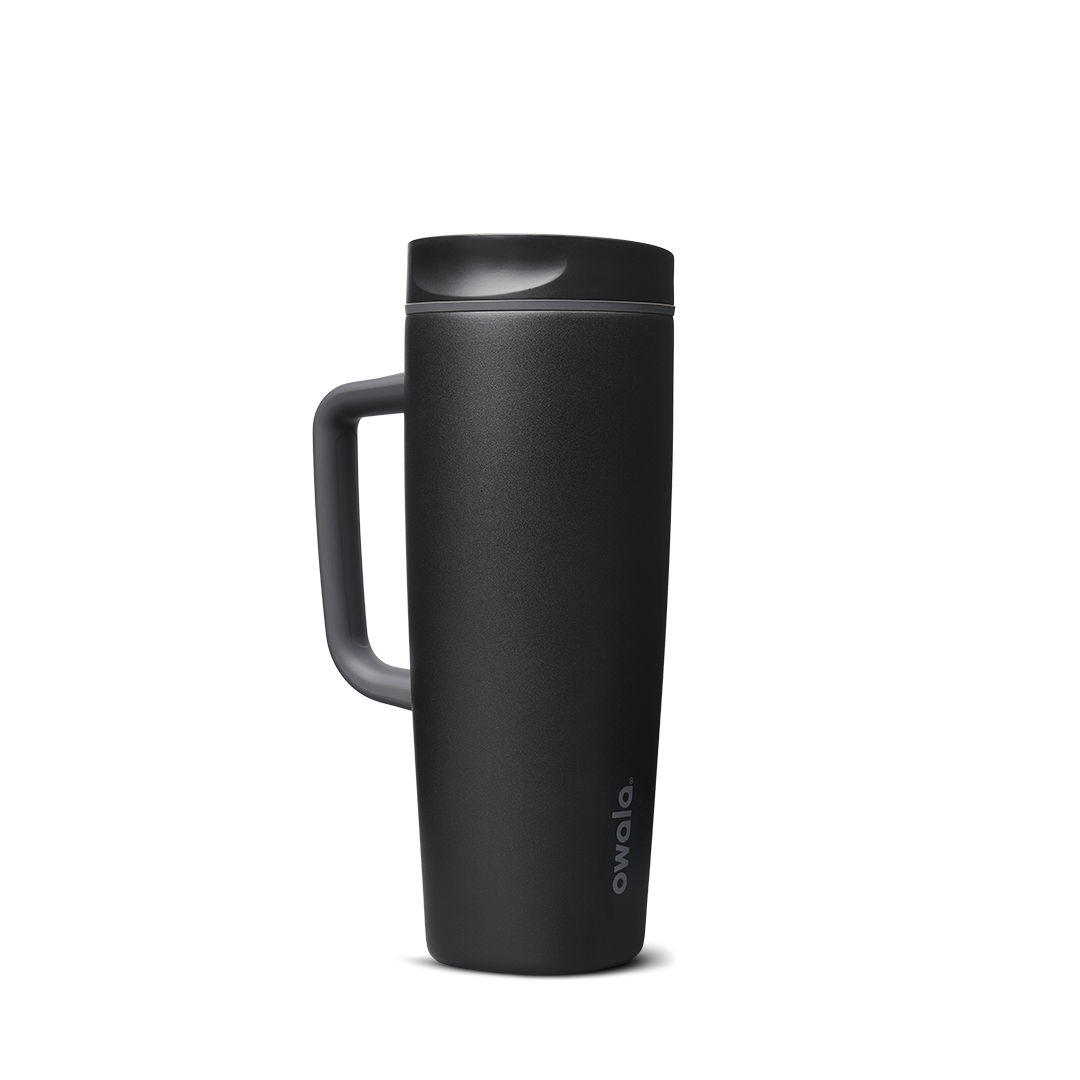 SmoothSip® Slider | Easy Series