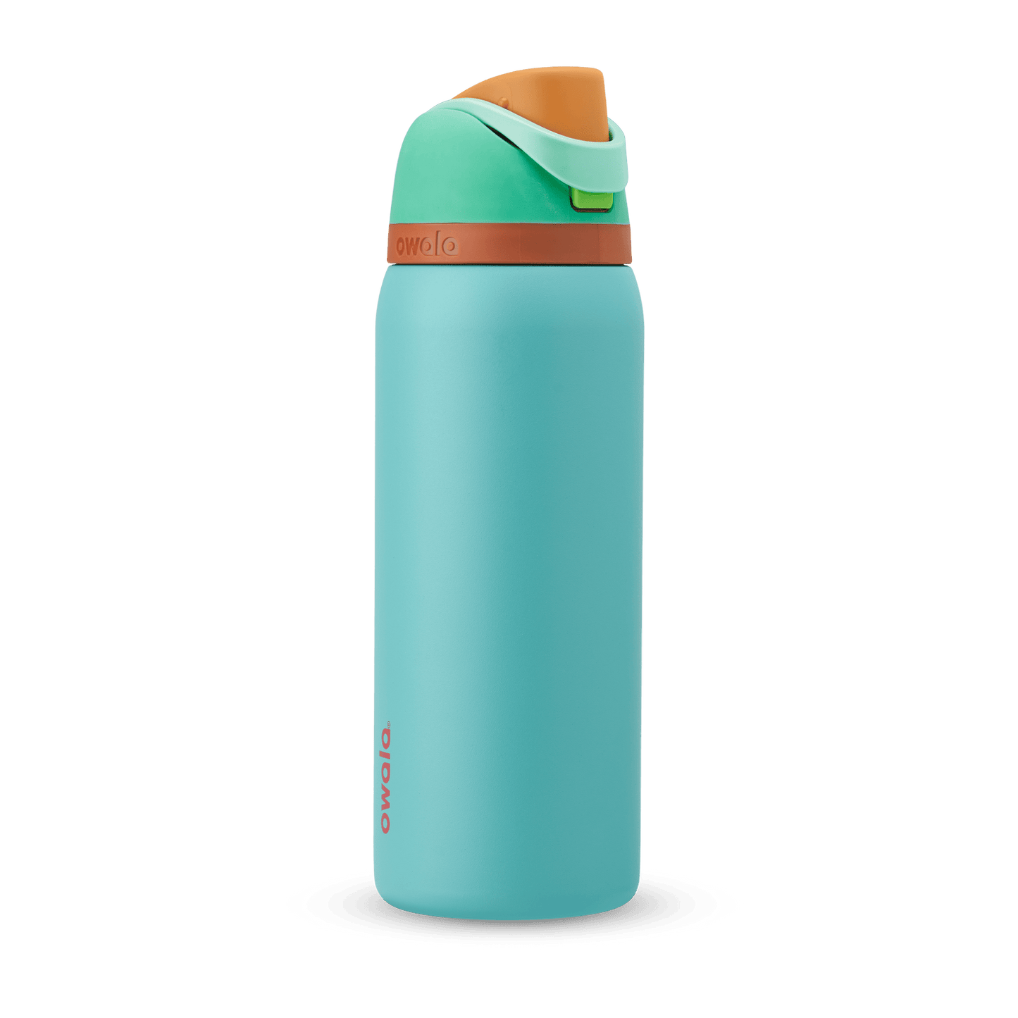 FreeSip | Clean Series