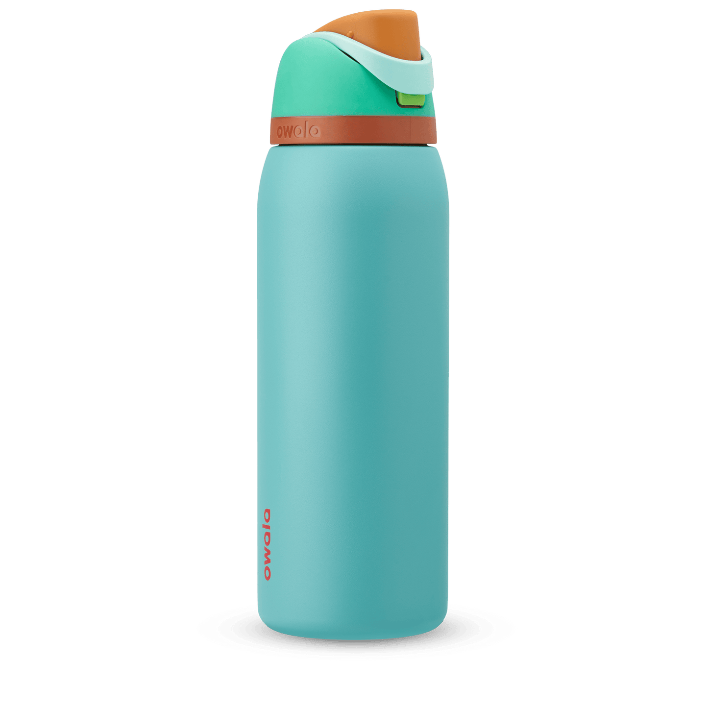 FreeSip | Clean Series