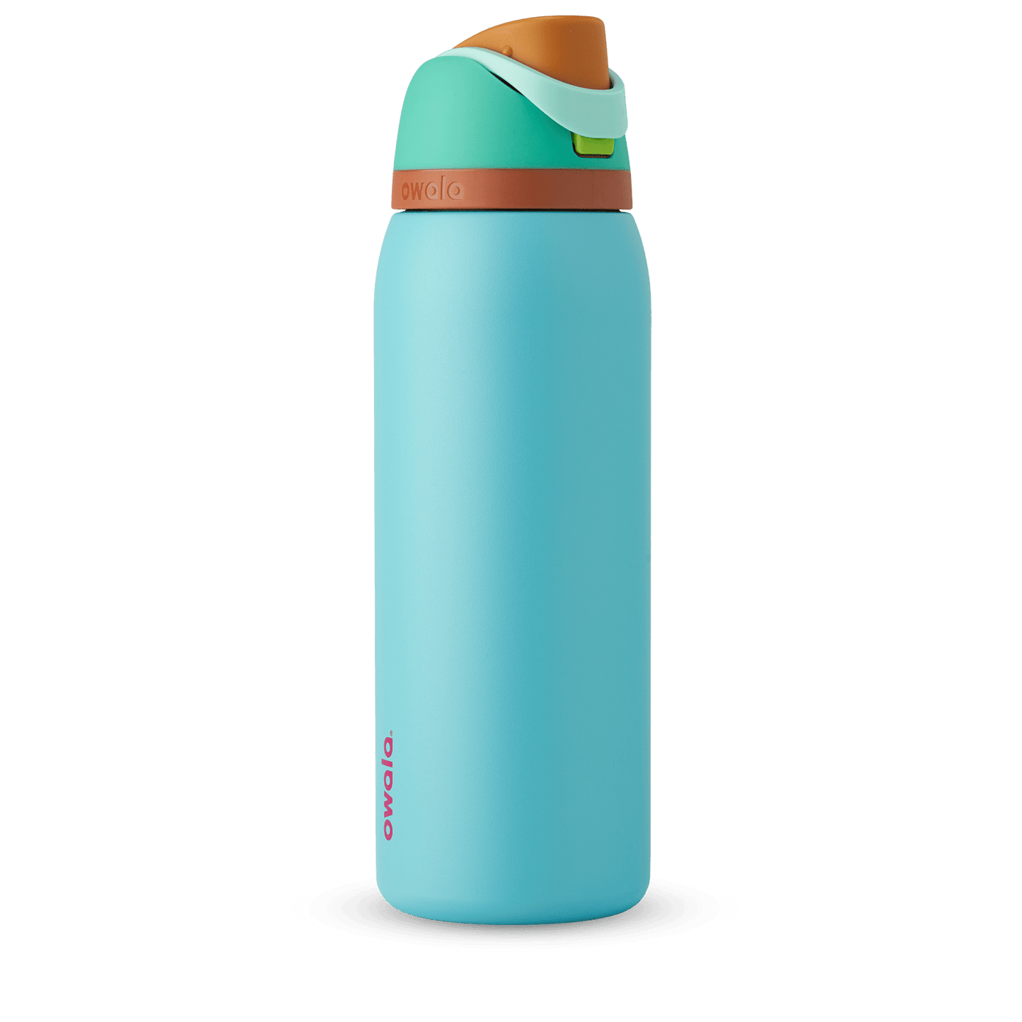 FreeSip | Clean Series